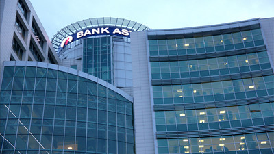 `Bank Asya`da ödemeler tasfiye sonrasında`