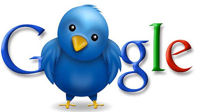 Google, Twitter'a teklif vermekten vazgeçti