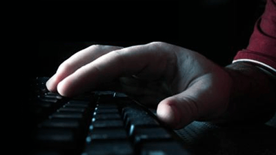 Ünlü bankaya dava şoku!