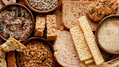 Dünya gıda fiyatları 15 ayın zirvesine çıktı