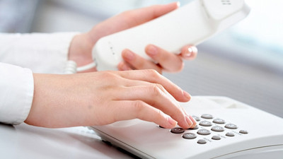 Çileye son! Yüzde 80`i 20 saniyede...