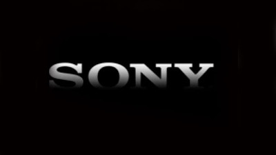 Sony yıllardır yapamadığını yaptı!