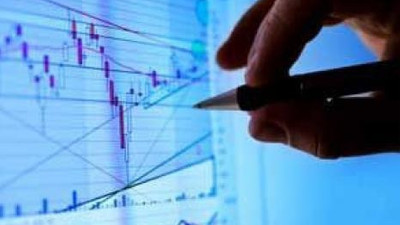 Yabancılar bu hisselerden çıktı!