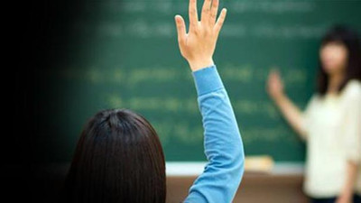 Savcılık, 1999 yılı sonrası atanan öğretmenlerin diplomalarını incelemeye aldı