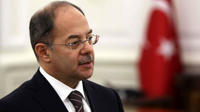 Bakan Akdağ: 11 bin personel alacağız