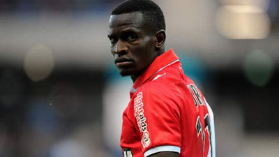 Trabzonspor'dan bomba transfer!