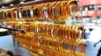 Altında pazartesiye dikkat!