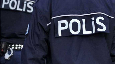 Adana'da FETÖ operasyonu: 2 işadamı yeniden gözaltında