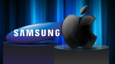 Galaksi'yi sarsacak yasak!