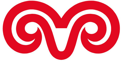 Koç'un numuneleri Koç gibi çıktı!