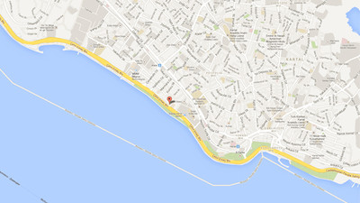 Anadolu Grubu İstanbul'u terkediyor!