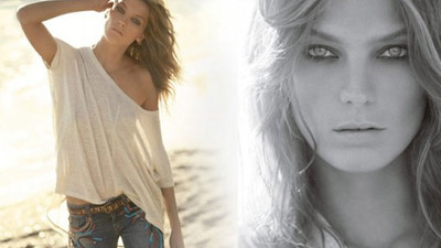 Dev marka ürünlerini toplatıyor!