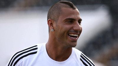 Quaresma geri mi dönüyor?