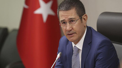 Başbakan Yardımcısı Canikli'den memur açıklaması