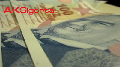 Sektör kıvranırken Aksigorta'dan kâr patlaması!