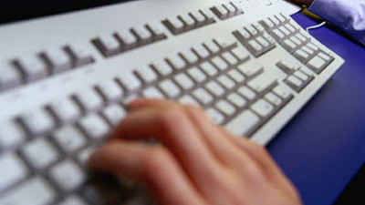 Fatura krizi kapıda!