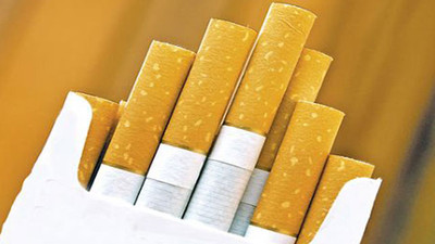 Bu düşüş sevindirdi!