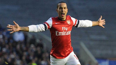 Fener'in sevinci sakata geldi!