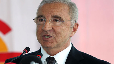 Aysal noktayı koydu!