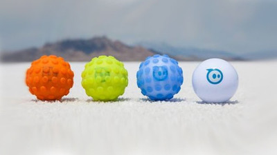 Yeni versiyonu geldi!