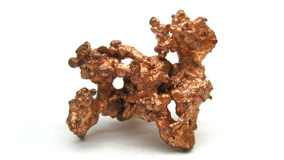 Dünya devinde grev!