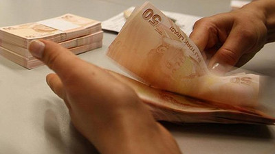 Devlet yeni yılda 11 milyar lira para cezası toplayacak