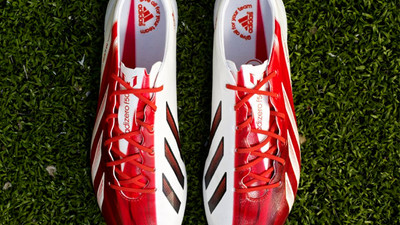 Avrupa'daki en pahalı 14 Türk!