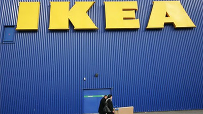 İKEA yataklarını geri çağırıyor!