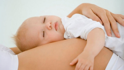 Doğum izinleri yeniden düzenlendi!