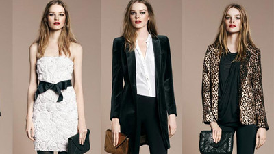 Ünlü patron hayatını kaybetti!