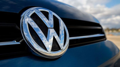 VW`nin 14.7 milyar dolar ödemesinin yolu açıldı!