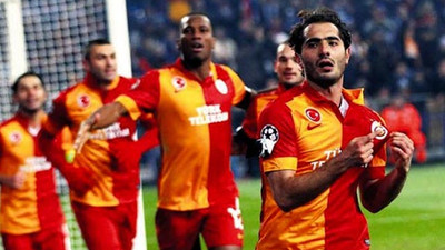 Cimbom'dan Ada'ya çilek ihracatı!