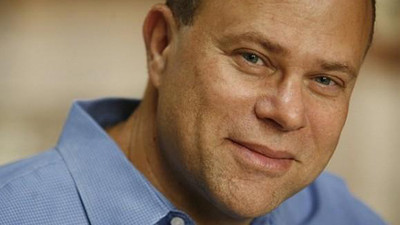 Dakikada 4186 dolar kazanıyor!