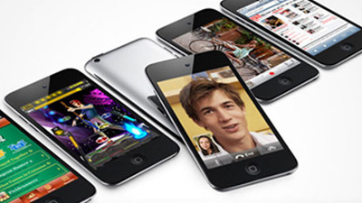 İşte bedava konuşmanın 7 yolu!