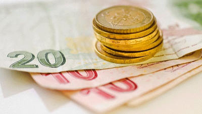 Pahalı bilet devri bitiyor!