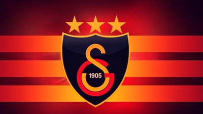 Cimbom'un gözdesinden imdat çağrısı