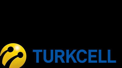 Bakan Yıldırım: Turkcell atamaları geçici!