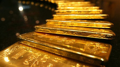 Kahin, "altına hücum" dedi!