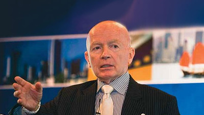 Öyle bir itiraz etti ki!