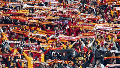 Arena'da siyasi gerilim