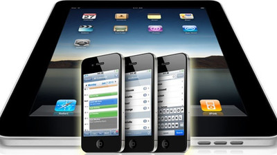 Buzdolabından çok elektrik tüketiyor