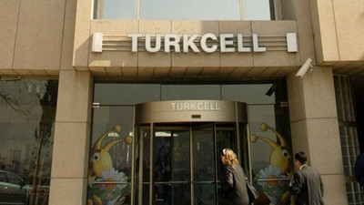 Turkcell 3. çeyrek kârını açıkladı