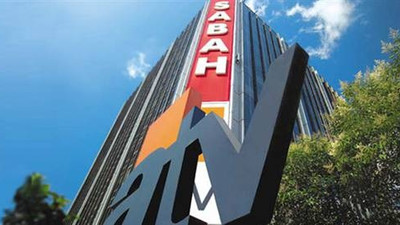 ATV'yi de Nihat Özdemir mi alıyor?