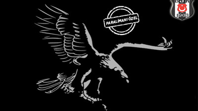 Beşiktaş bir bomba daha patlatıyor!