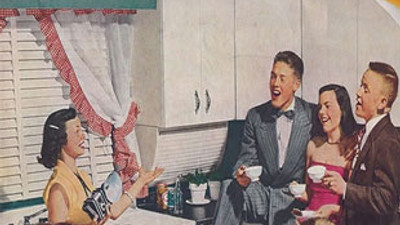 Kodak iflastan kurtuluyor