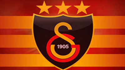 Galatasaray'dan ayrılık!