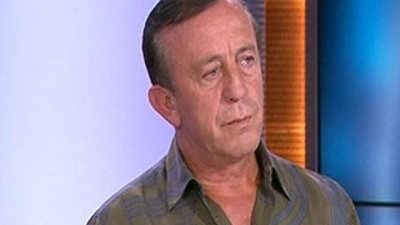 Ağaoğlu doların yükselmesini istiyor