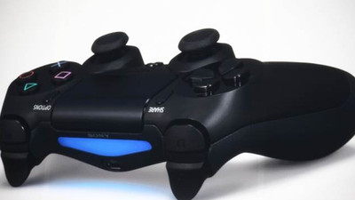 İşte PS 4'ün Türkiye fiyatı!