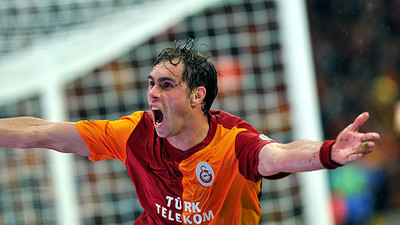 İngilizlerin gizli Elmander oyunu!