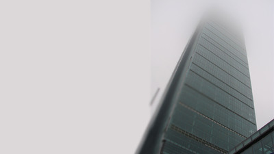 Gökdelen laneti Türkiye'de mi?